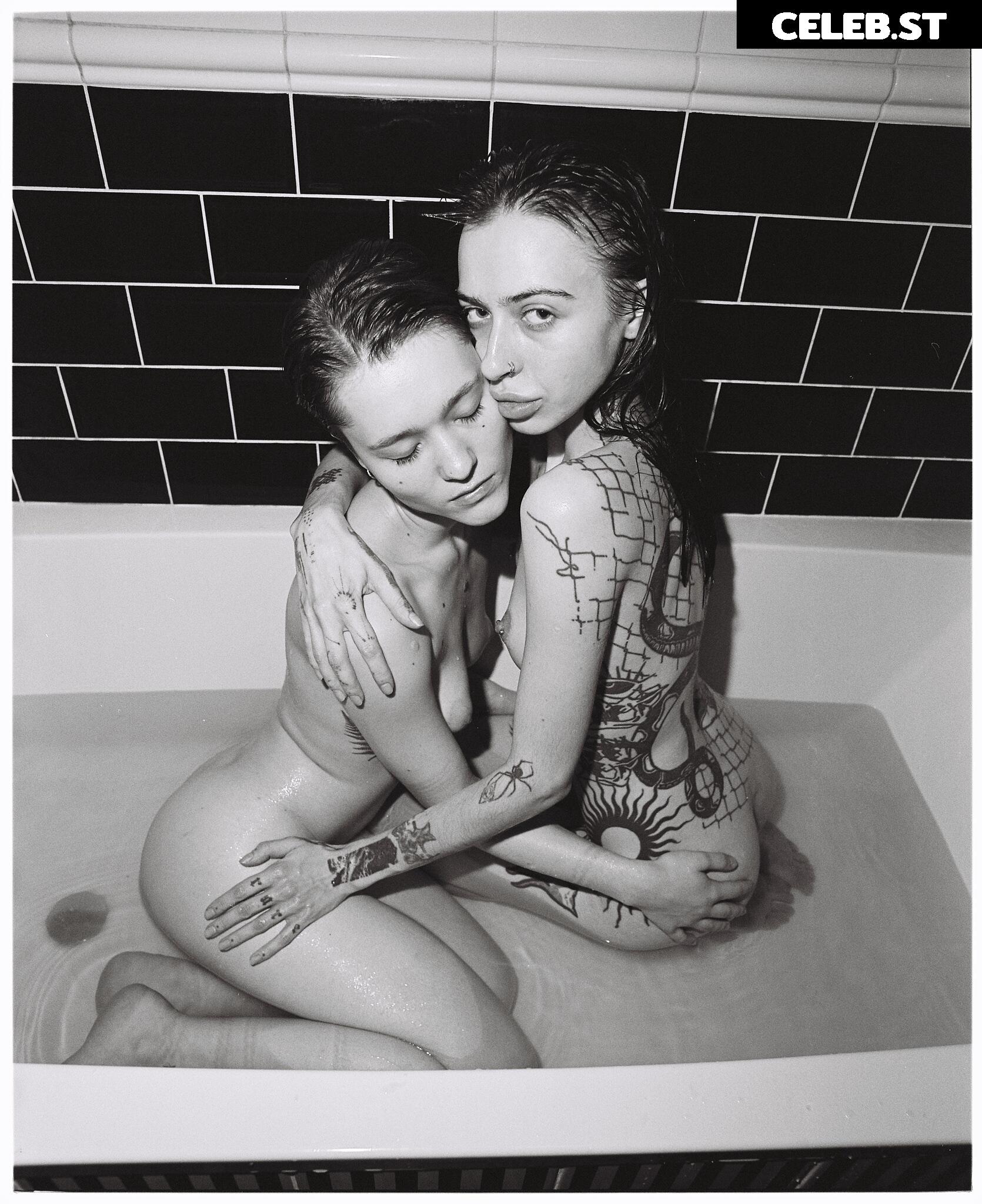 Margo Vishnevska Image 351662