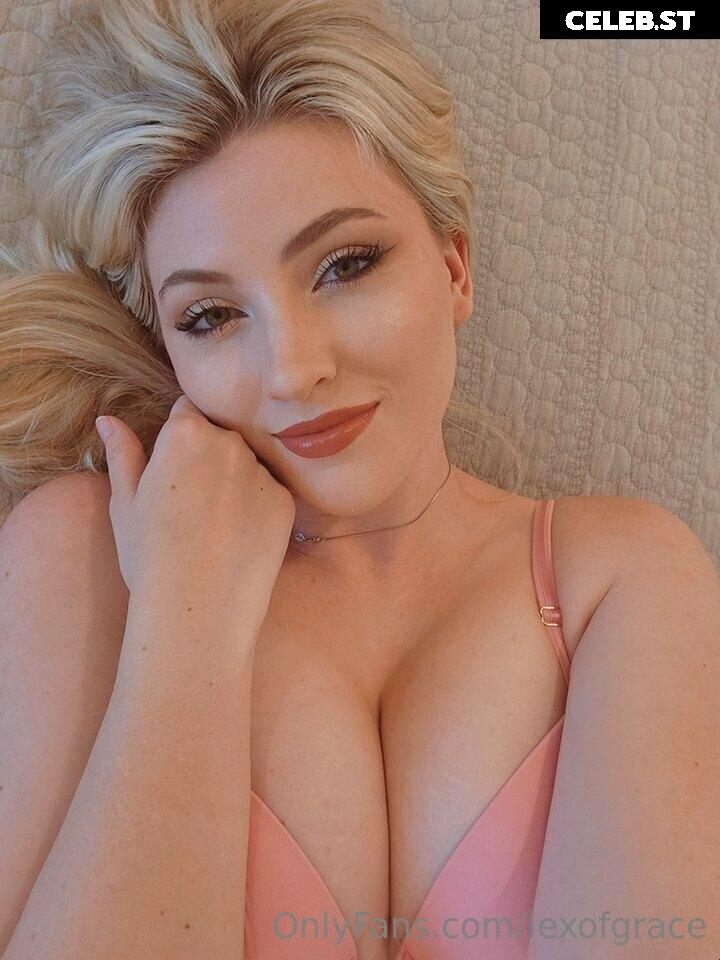 Lexie Grace Love Image 3516131