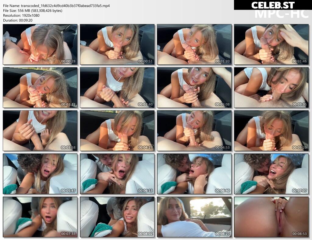 Lillian Phillips Image 3517513