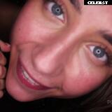 Lillian Phillips Image 3517963