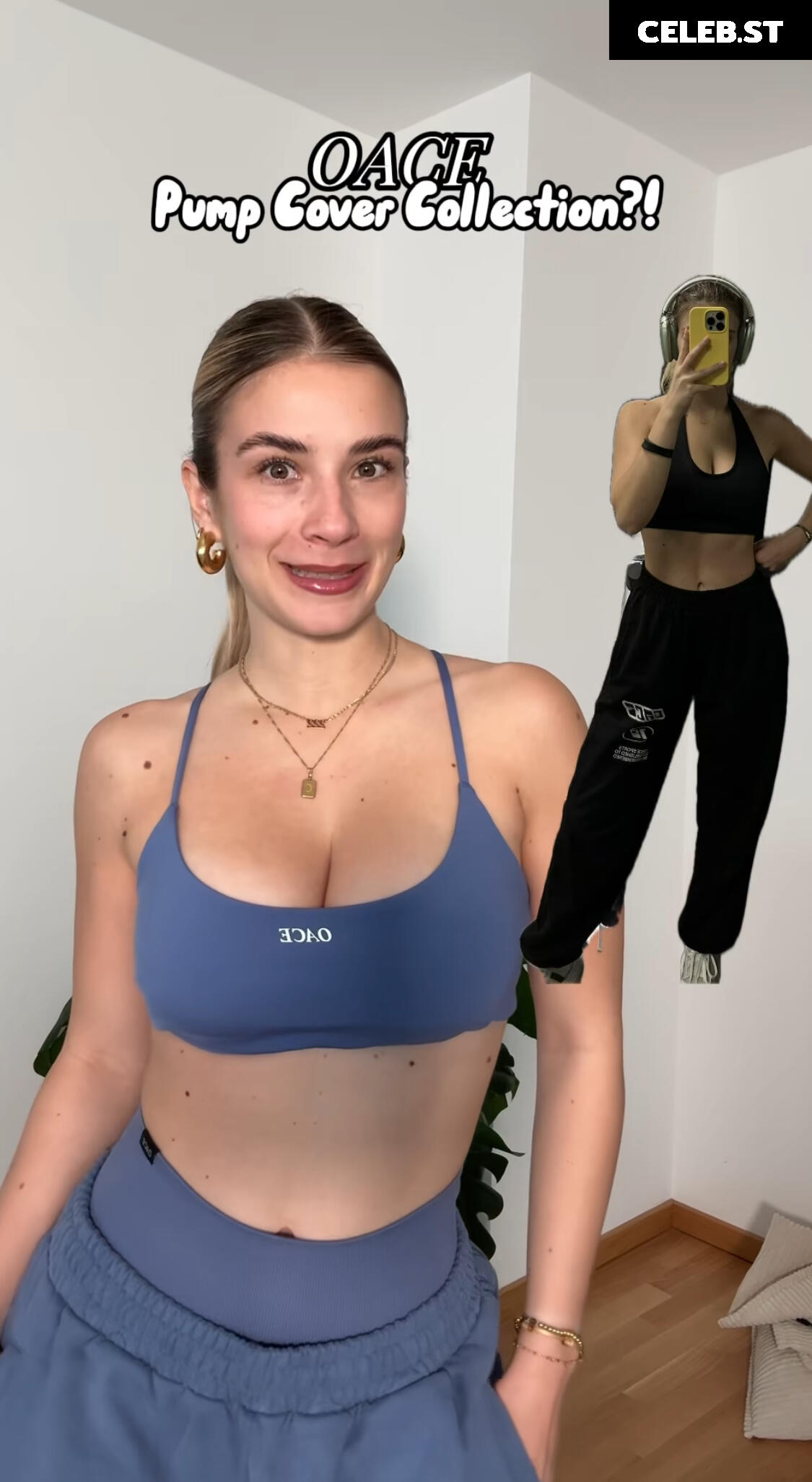 Paula Doeringer Image 3514590