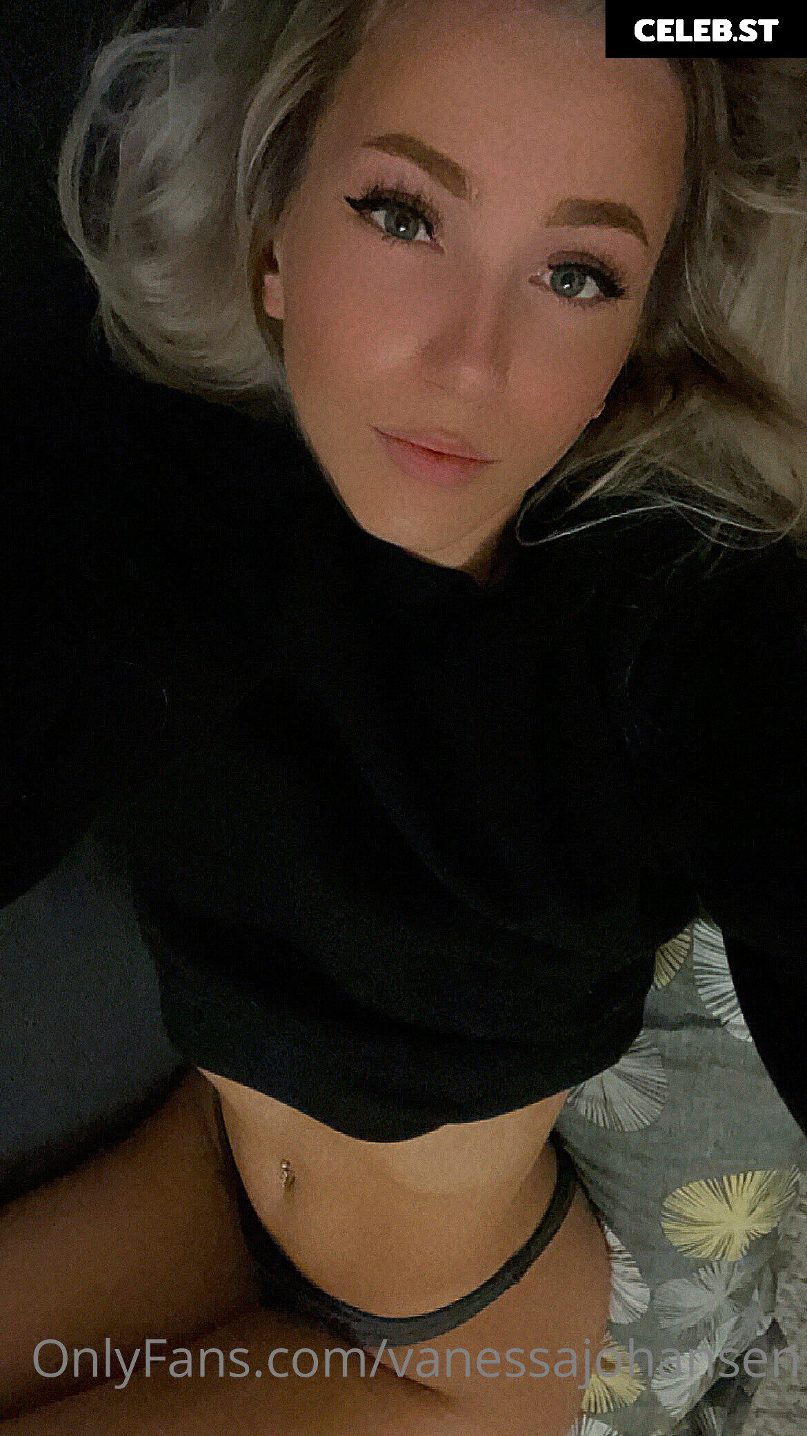 Vanessa Johansen Image 3514584