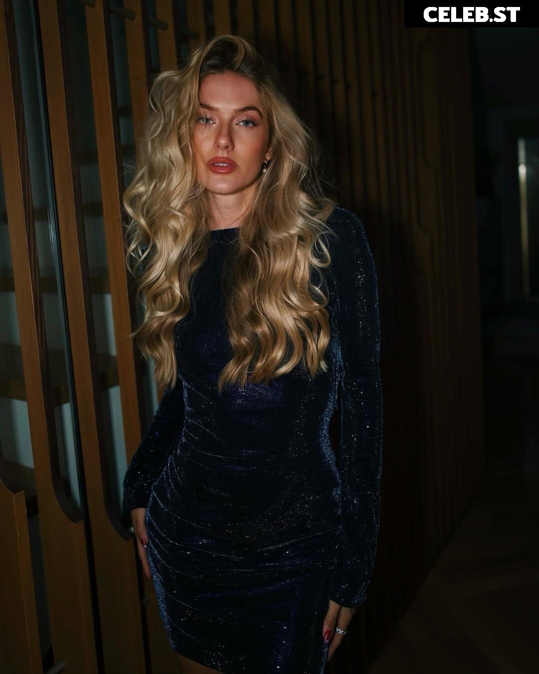 Alica Schmidt Image 3514541