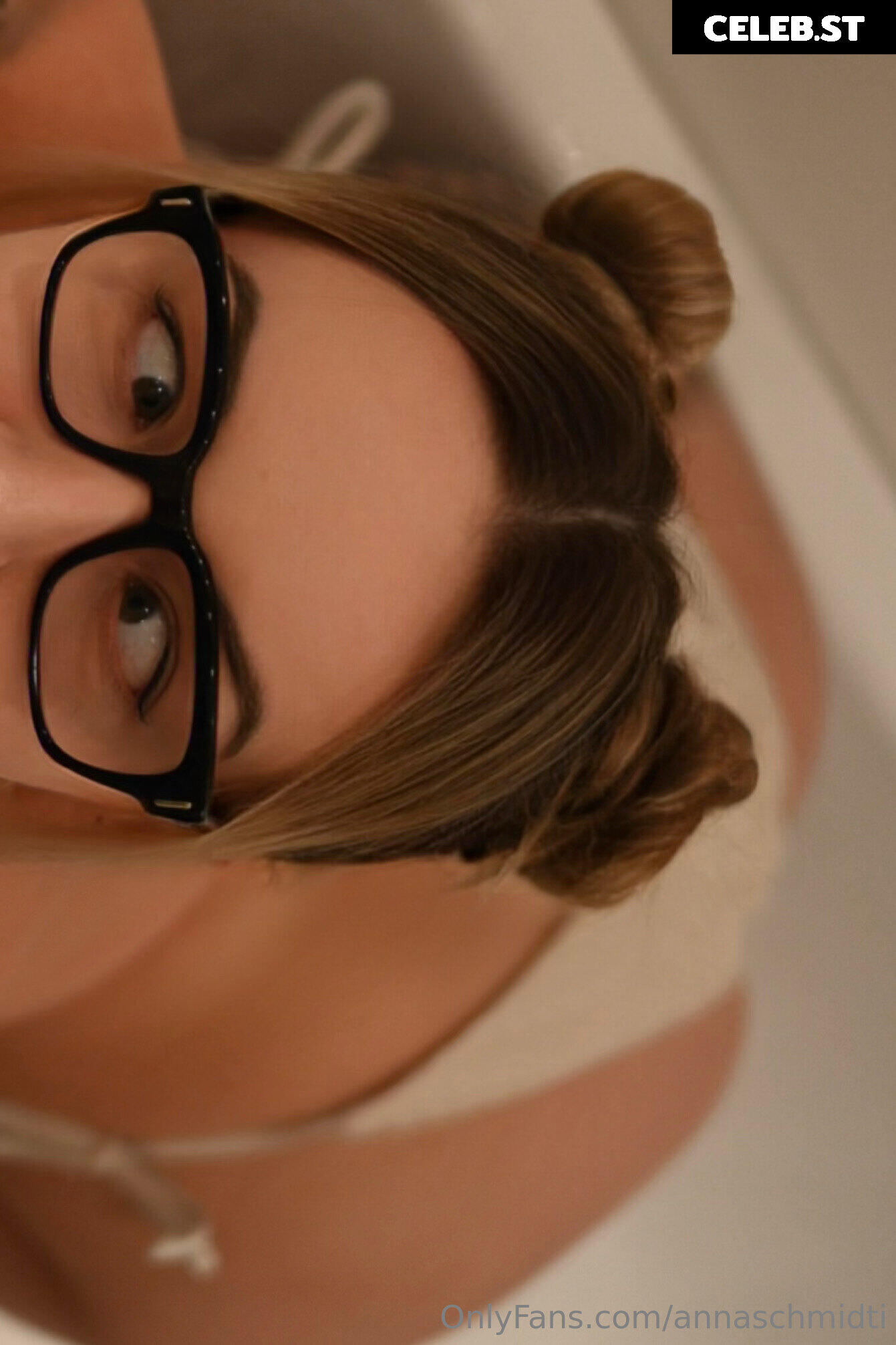 Anna Schmidt Image 3514547