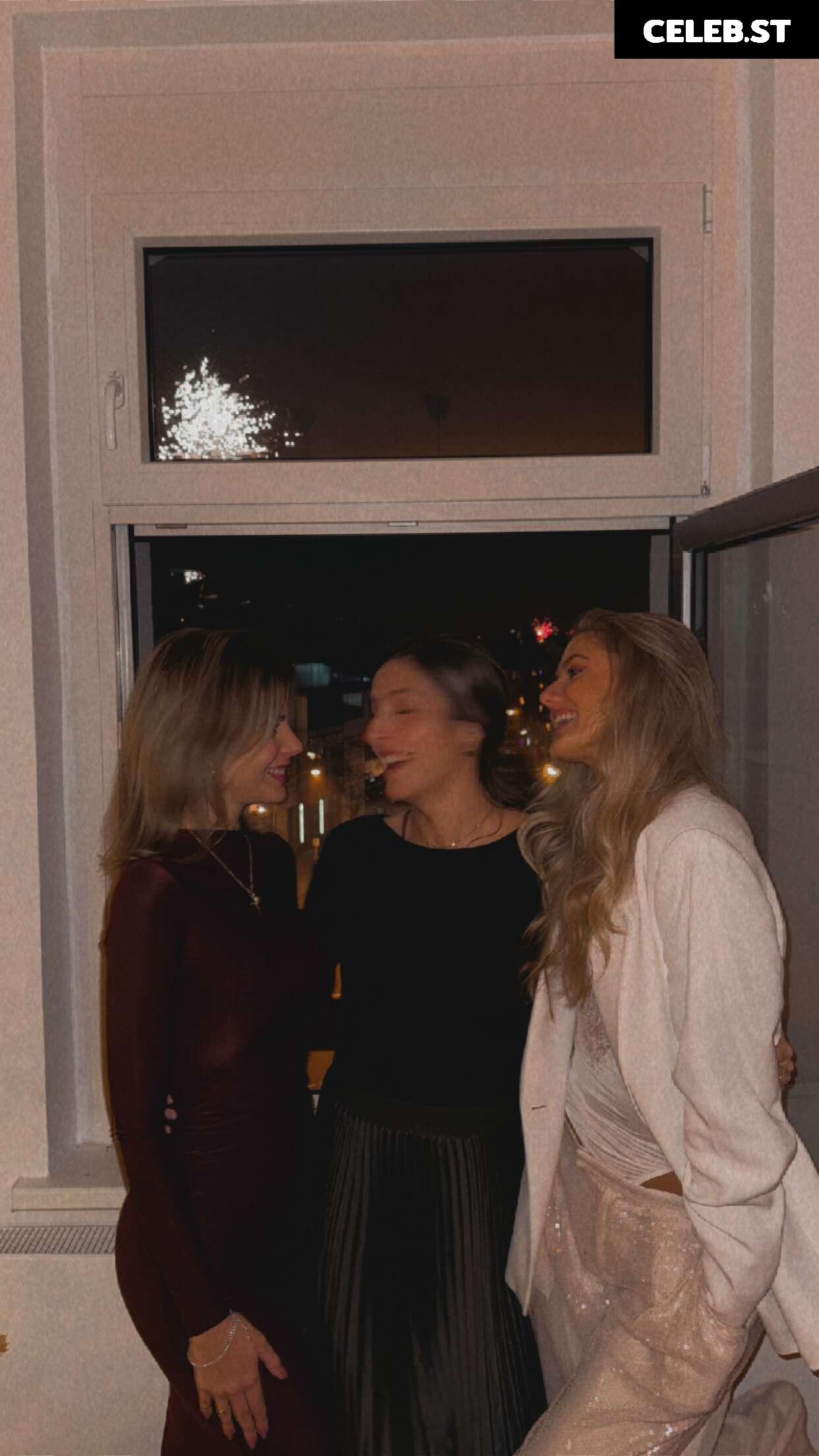 Alica Schmidt Image 3514530