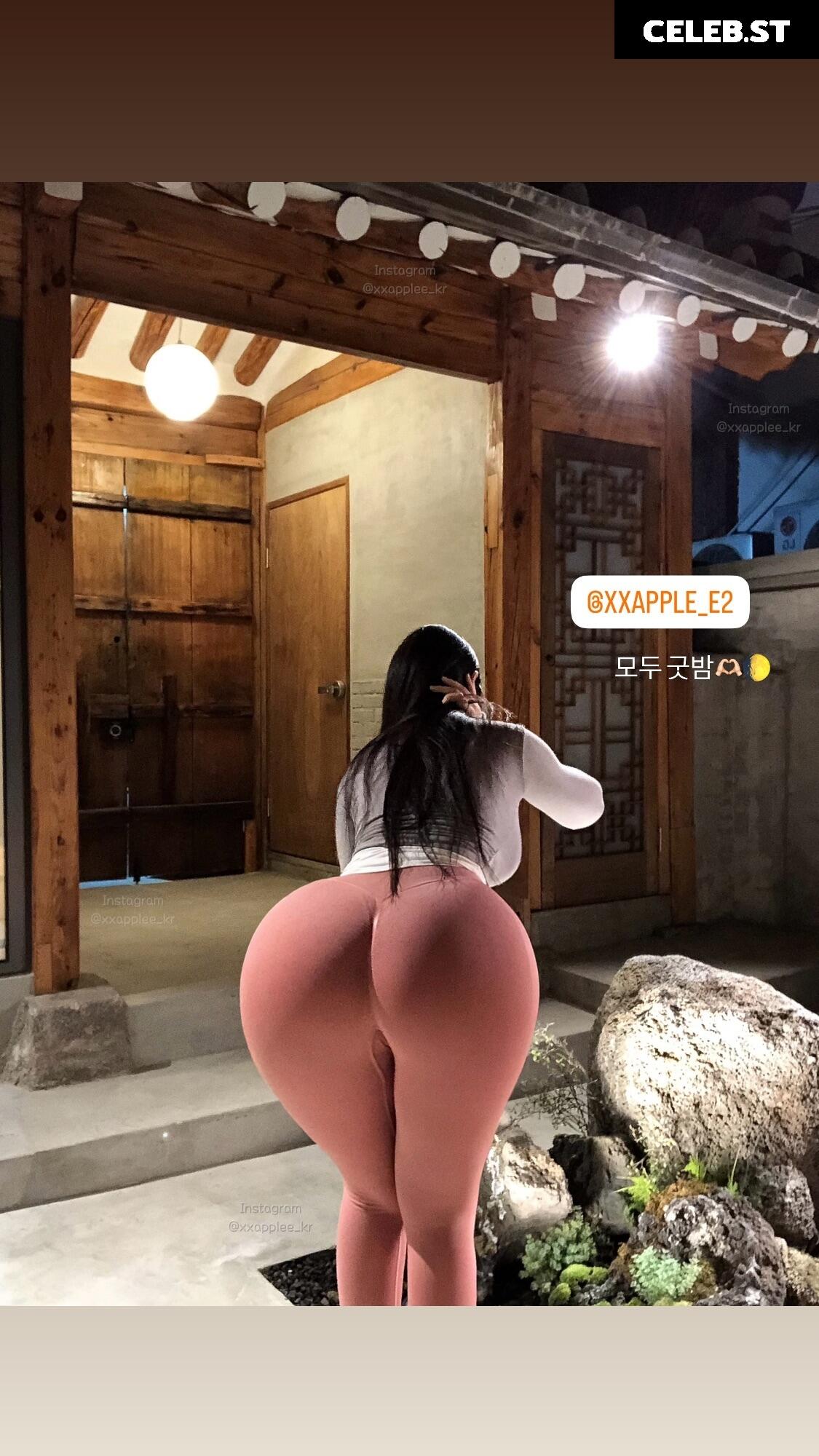 xxapple Image 3514425