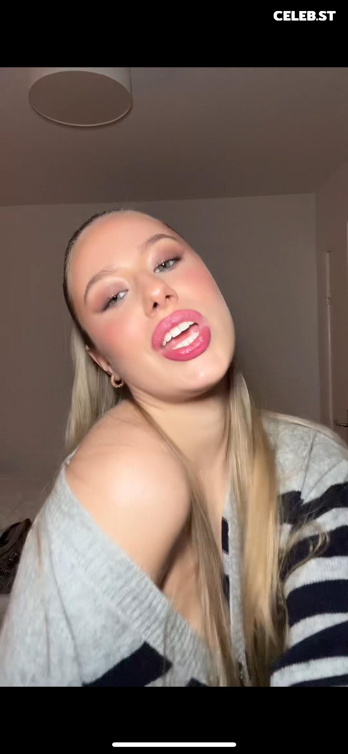 Luise Jenisch Image 3514617