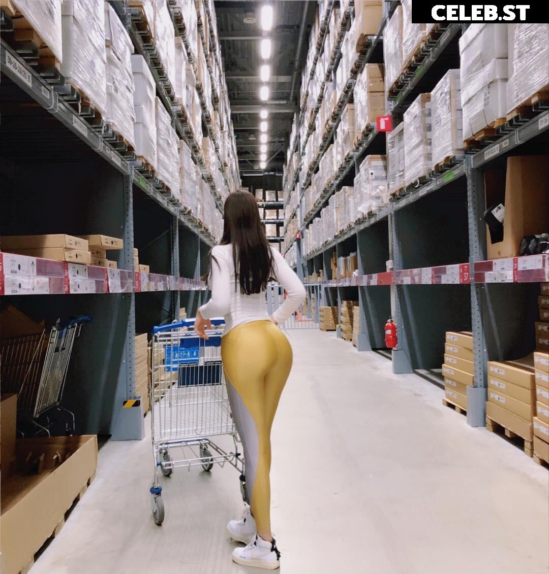 xxapple Image 3514169