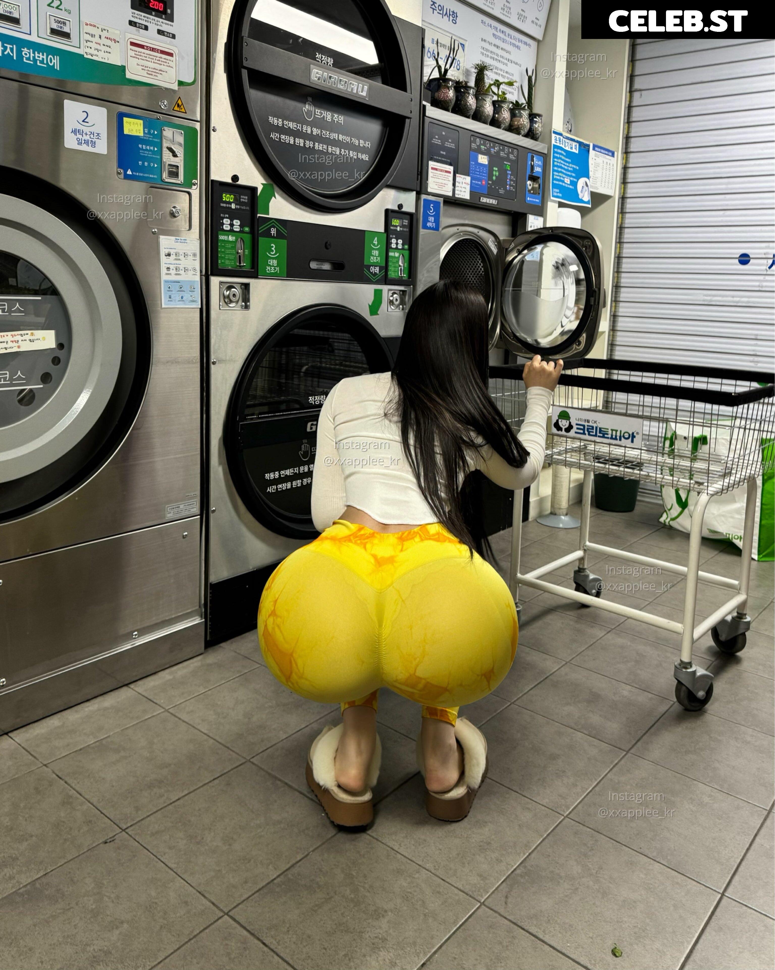 xxapple Image 3514131