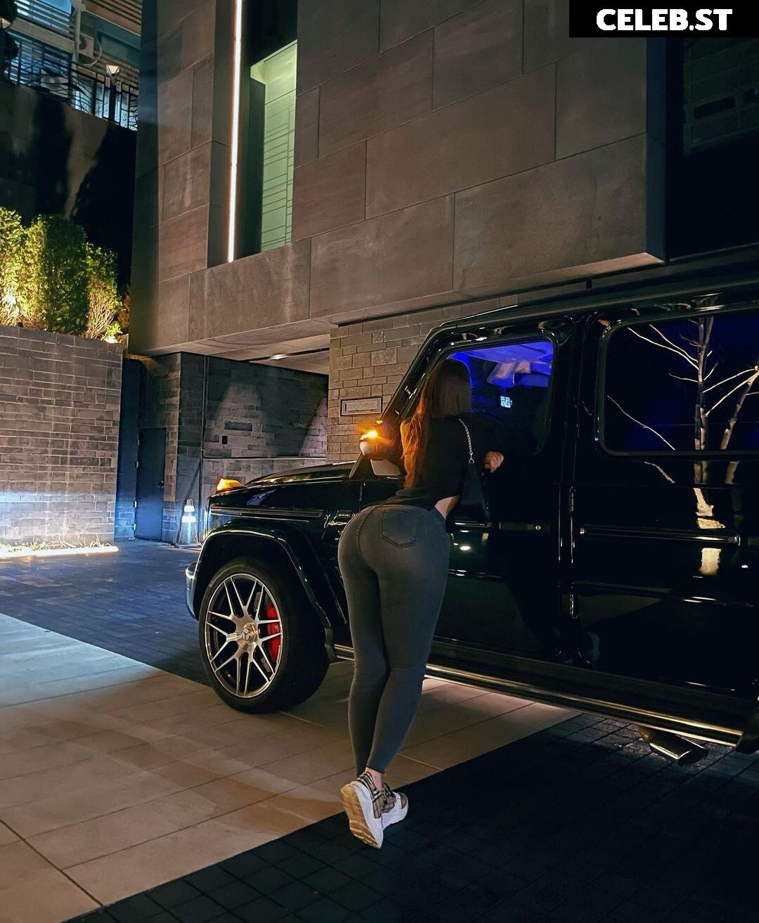 xxapple Image 3514201