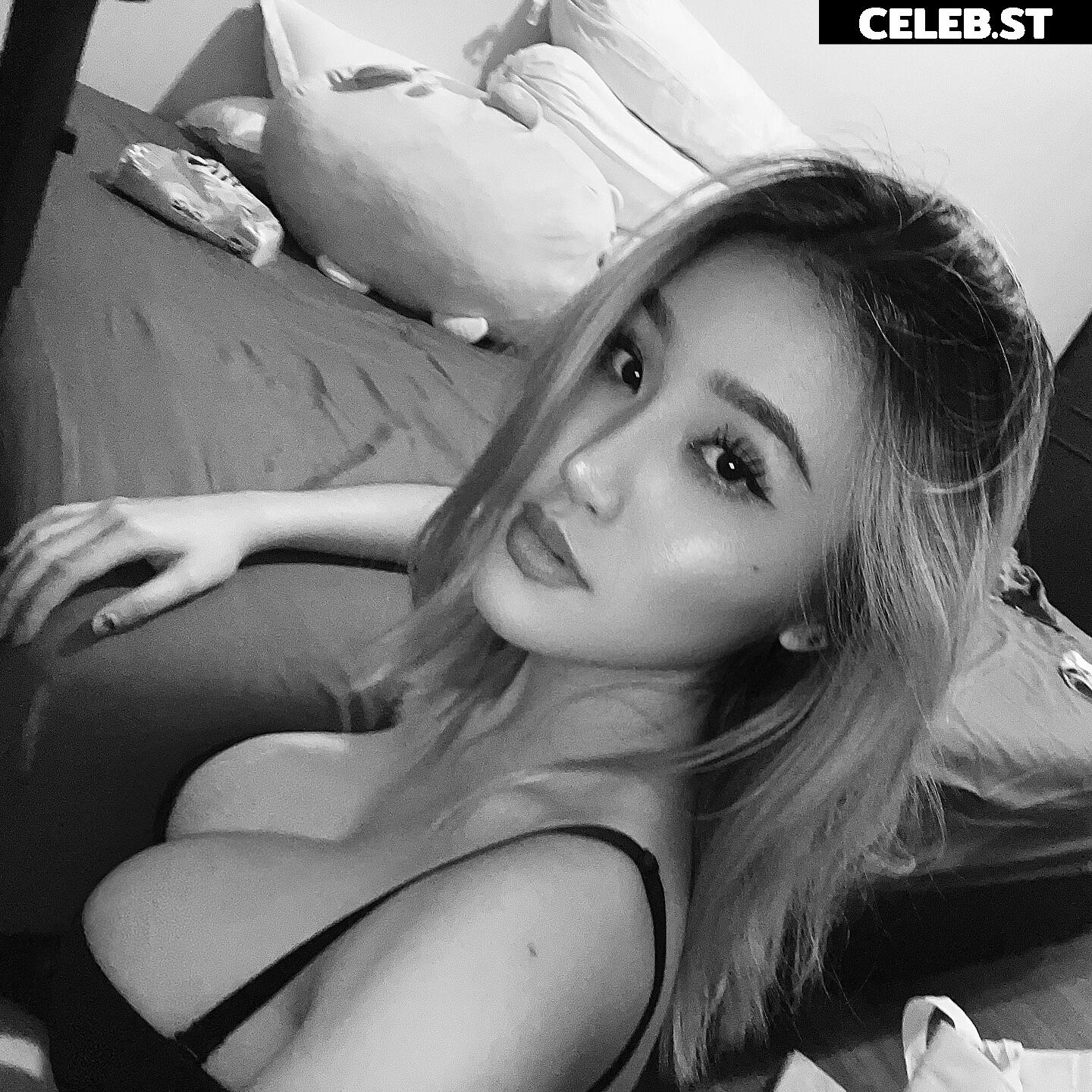 Anastasya Khosasih Image 3511866