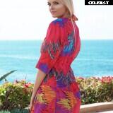 ZiennaEve Image 3511524