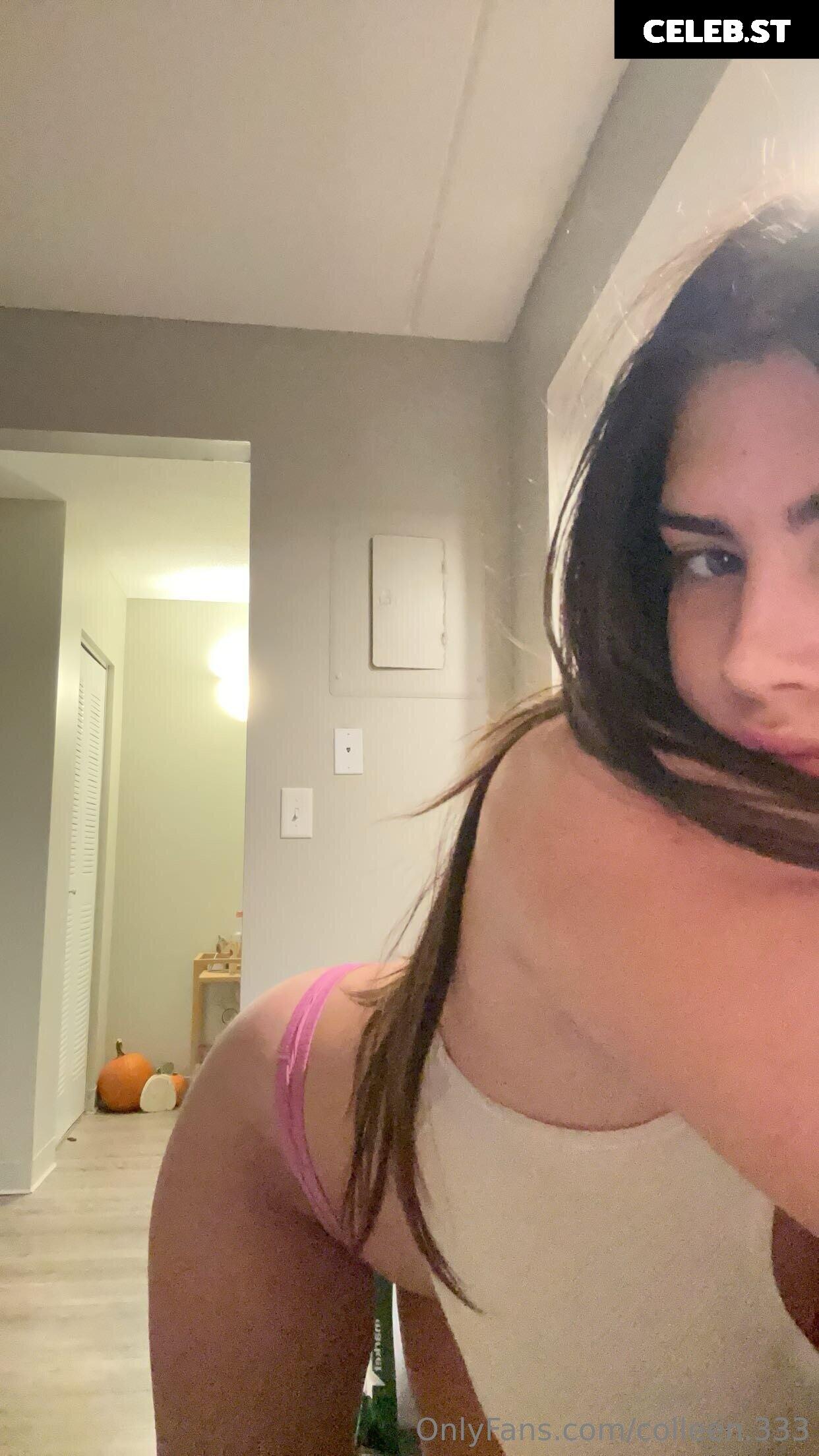 Colleen Sheehan Image 3511483