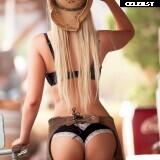 ZiennaEve Image 3511465