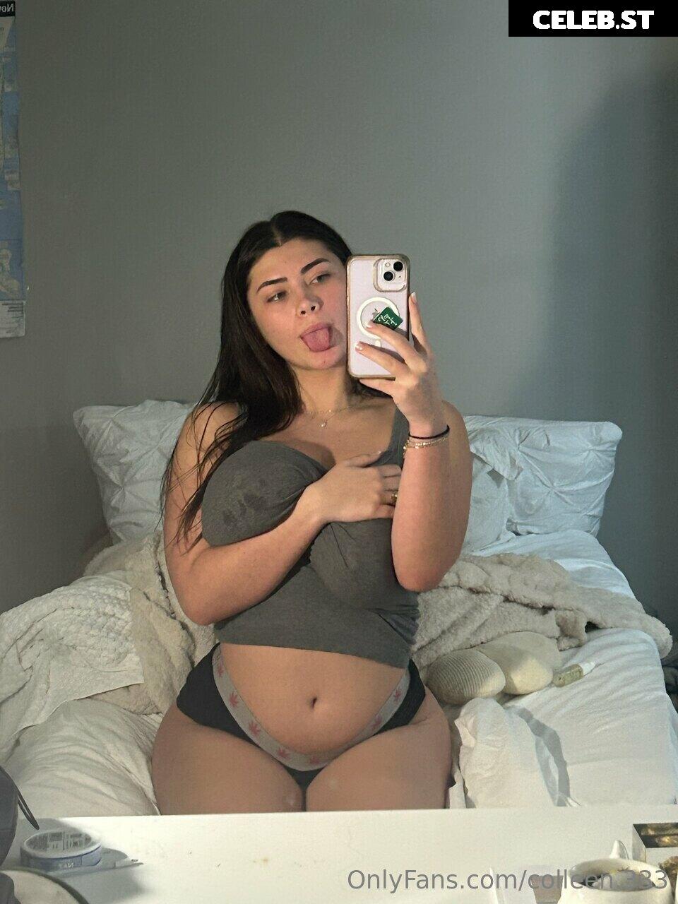 Colleen Sheehan Image 3511712