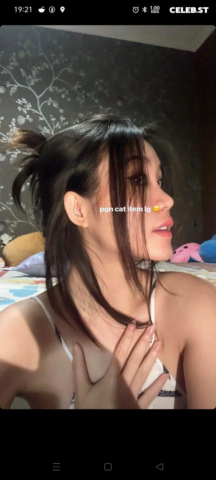 Anastasya Khosasih Image 3511613