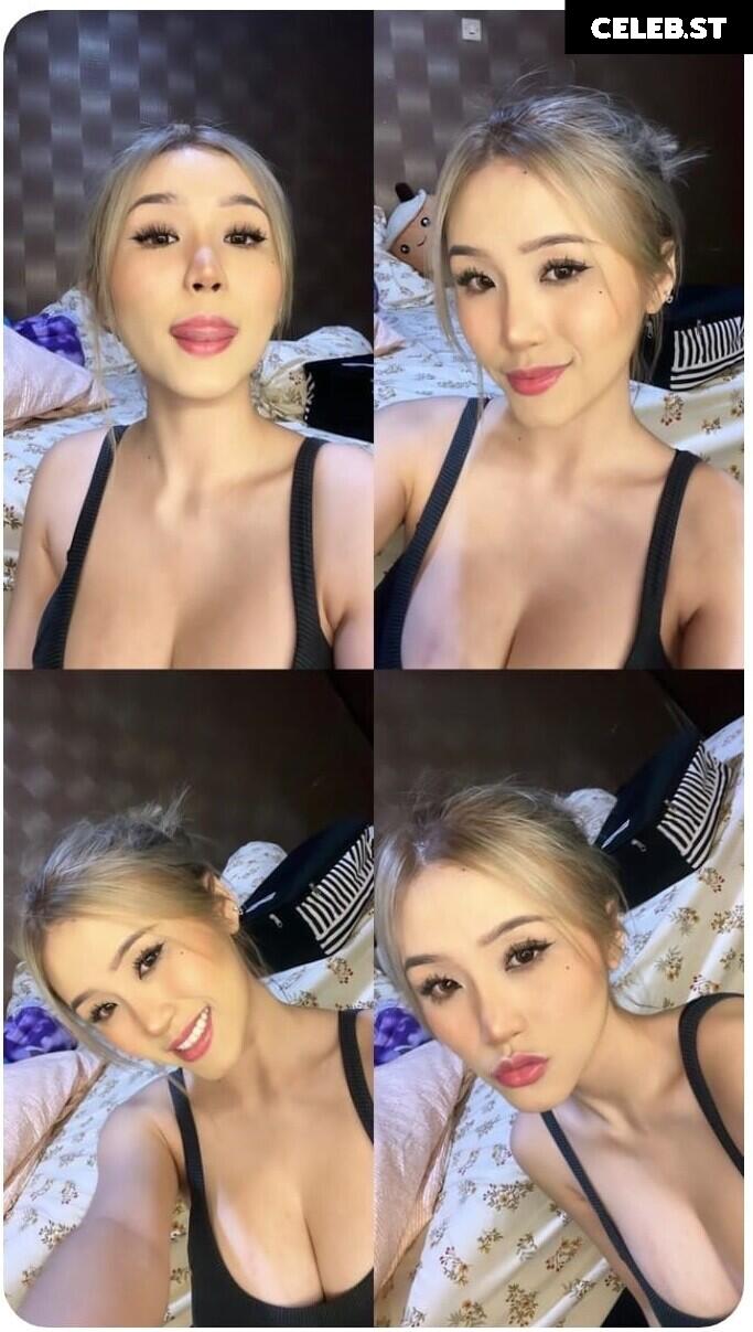 Anastasya Khosasih Image 3511623