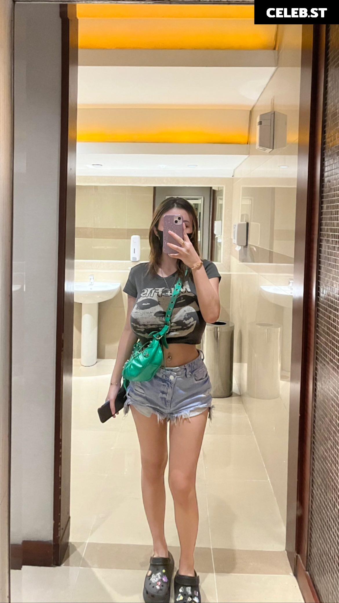 Anastasya Khosasih Image 3511102