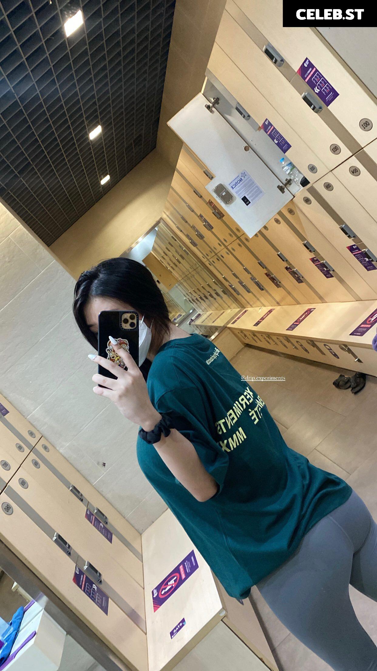 Anastasya Khosasih Image 3511079