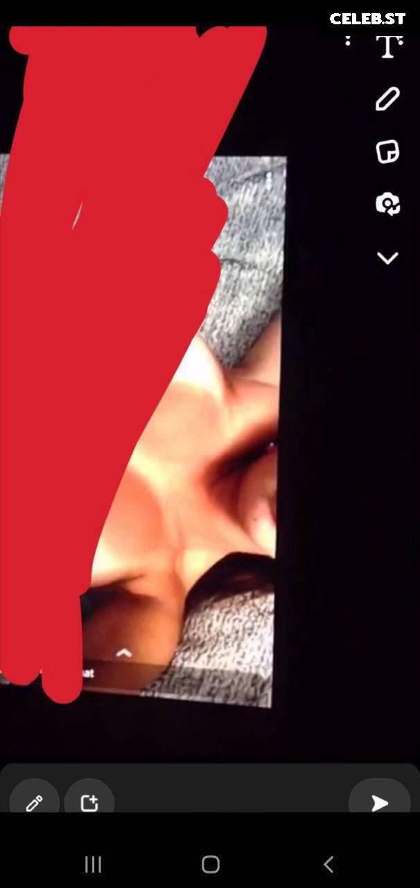 Colleen Sheehan Image 3512176