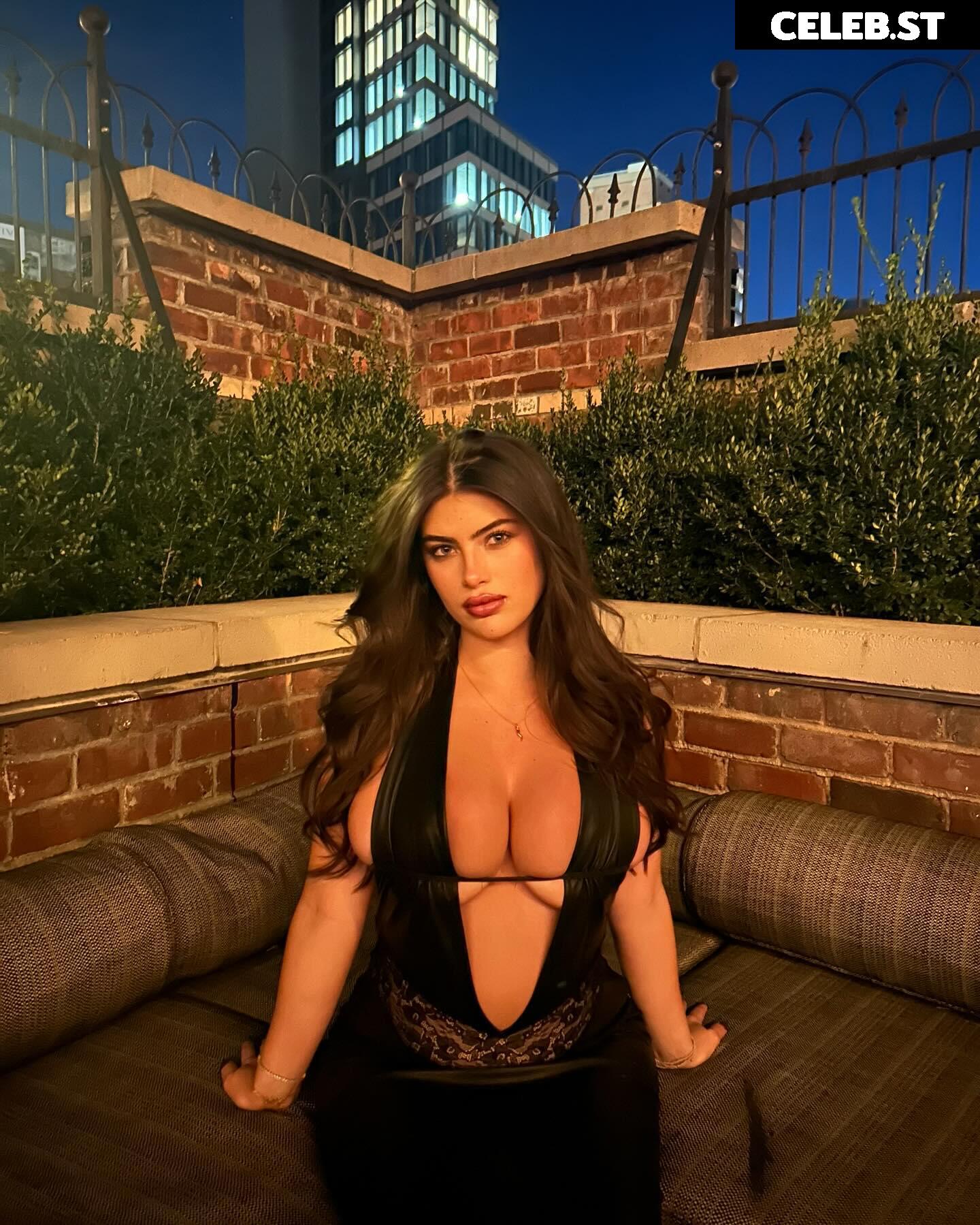 Colleen Sheehan Image 3512244