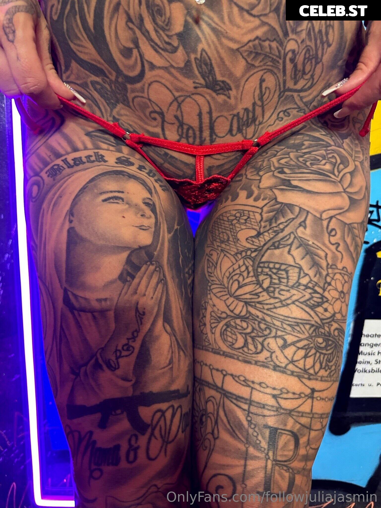 Julia Jasmin Rühle Image 3513195