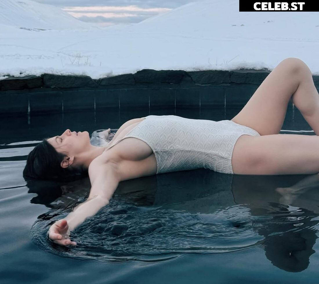 Alexandra Daddario Image 3513040