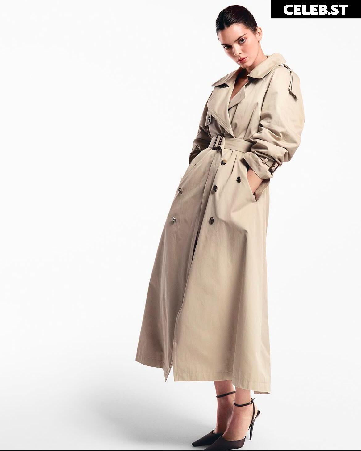 Kendall Jenner Image 3513015