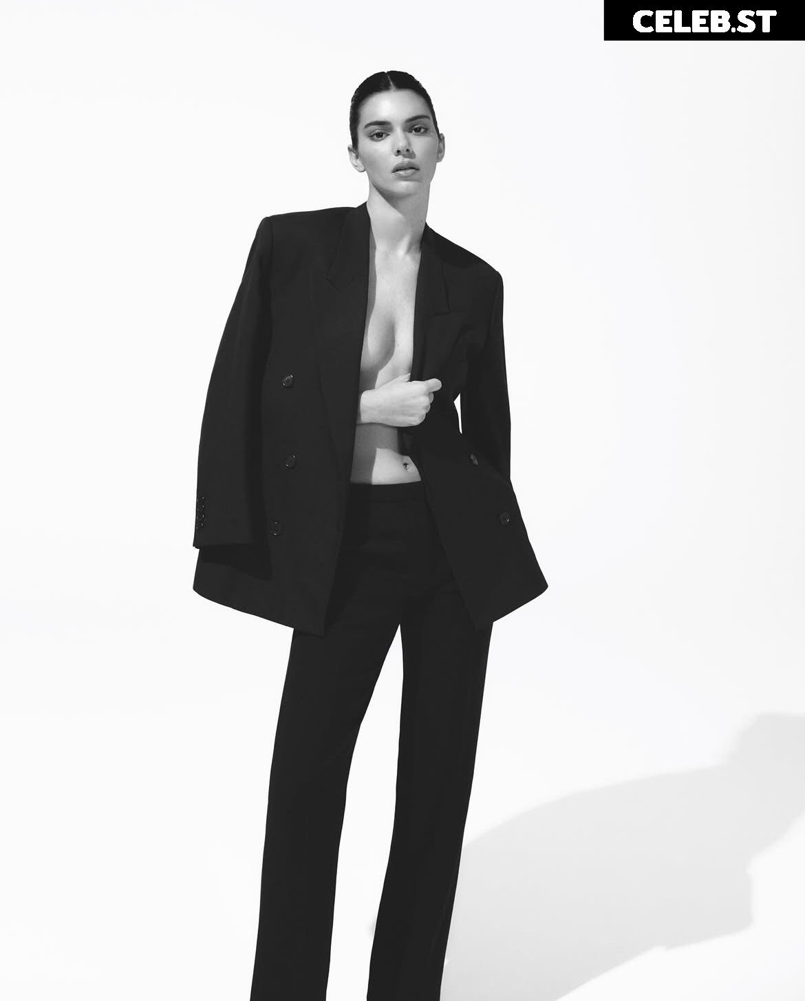 Kendall Jenner Image 3513005