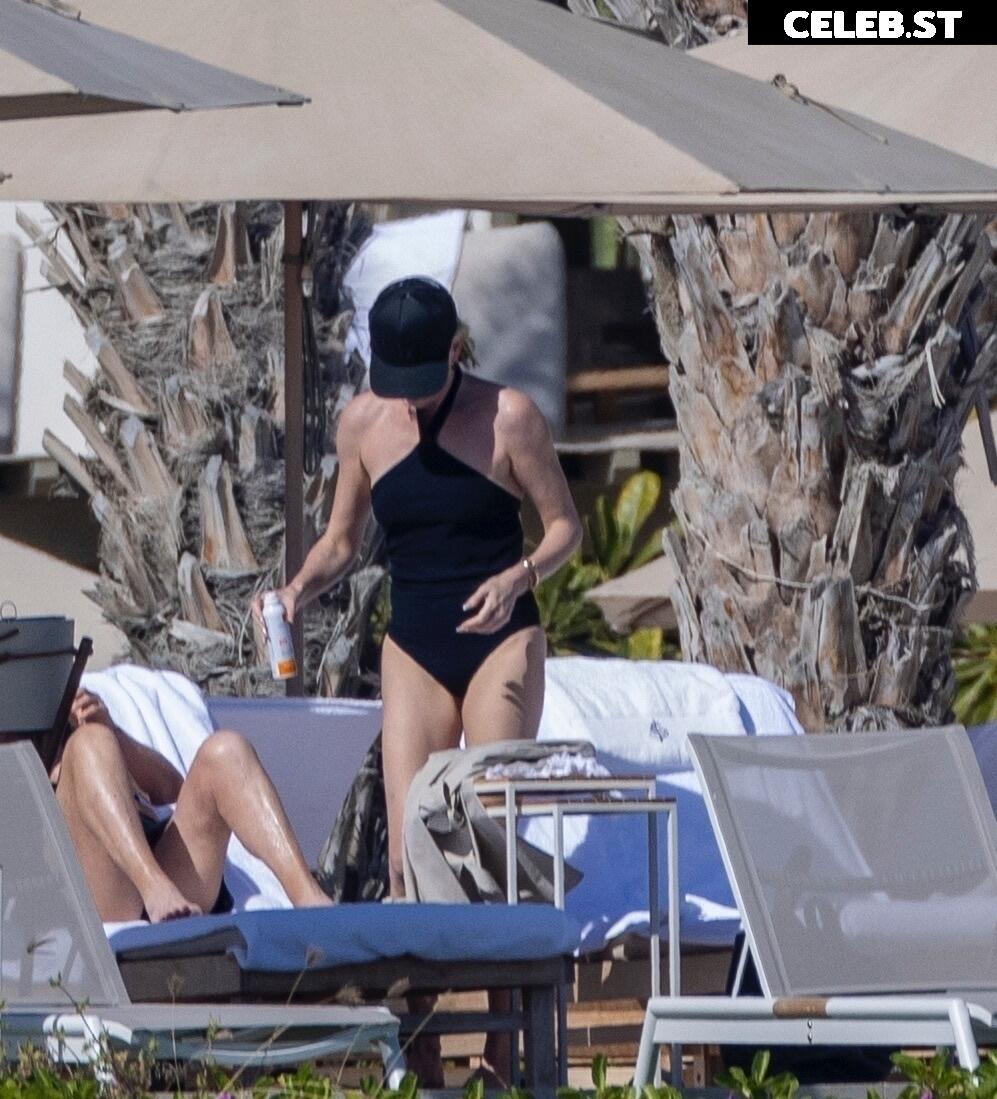 Charlize Theron Image 3513038