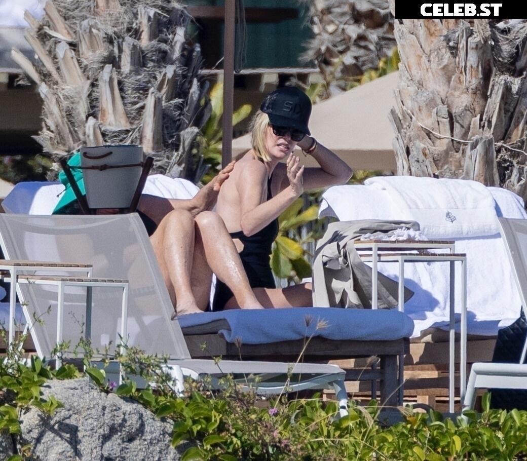 Charlize Theron Image 3513035