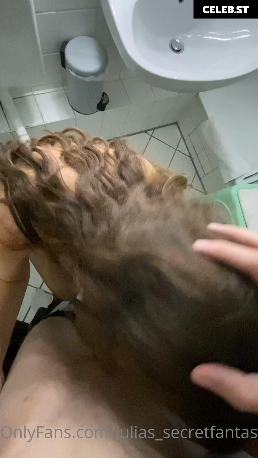 Julia May Image 351303