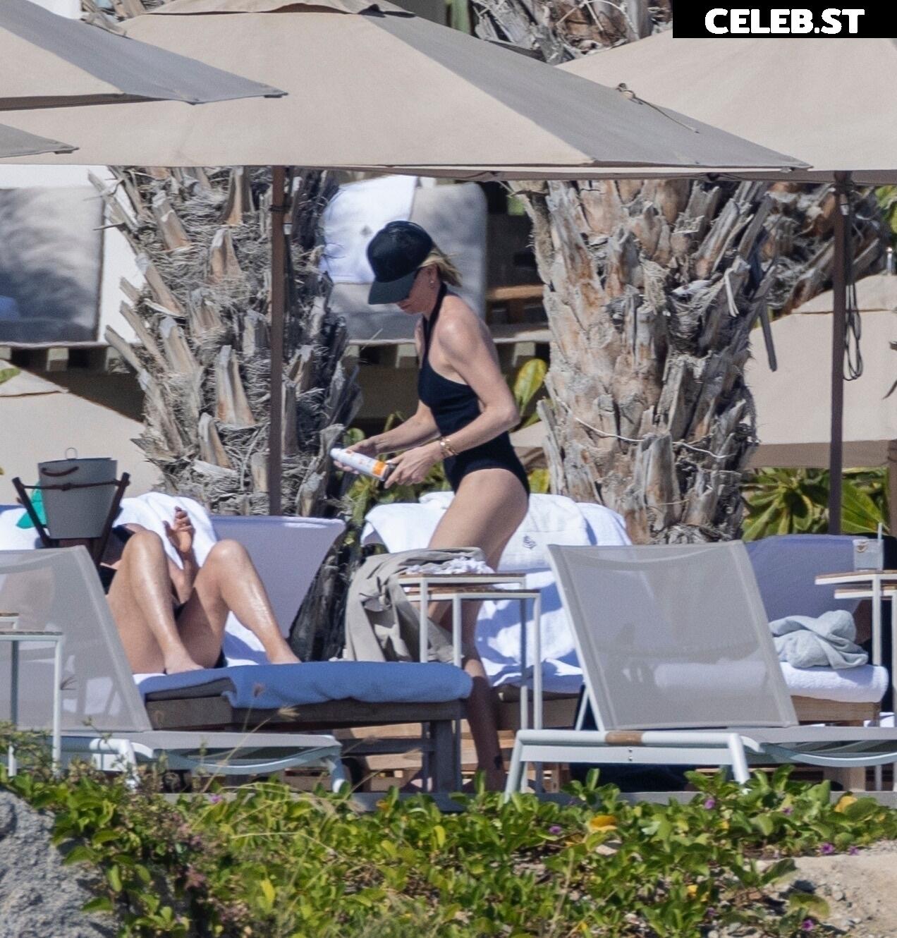 Charlize Theron Image 3513028