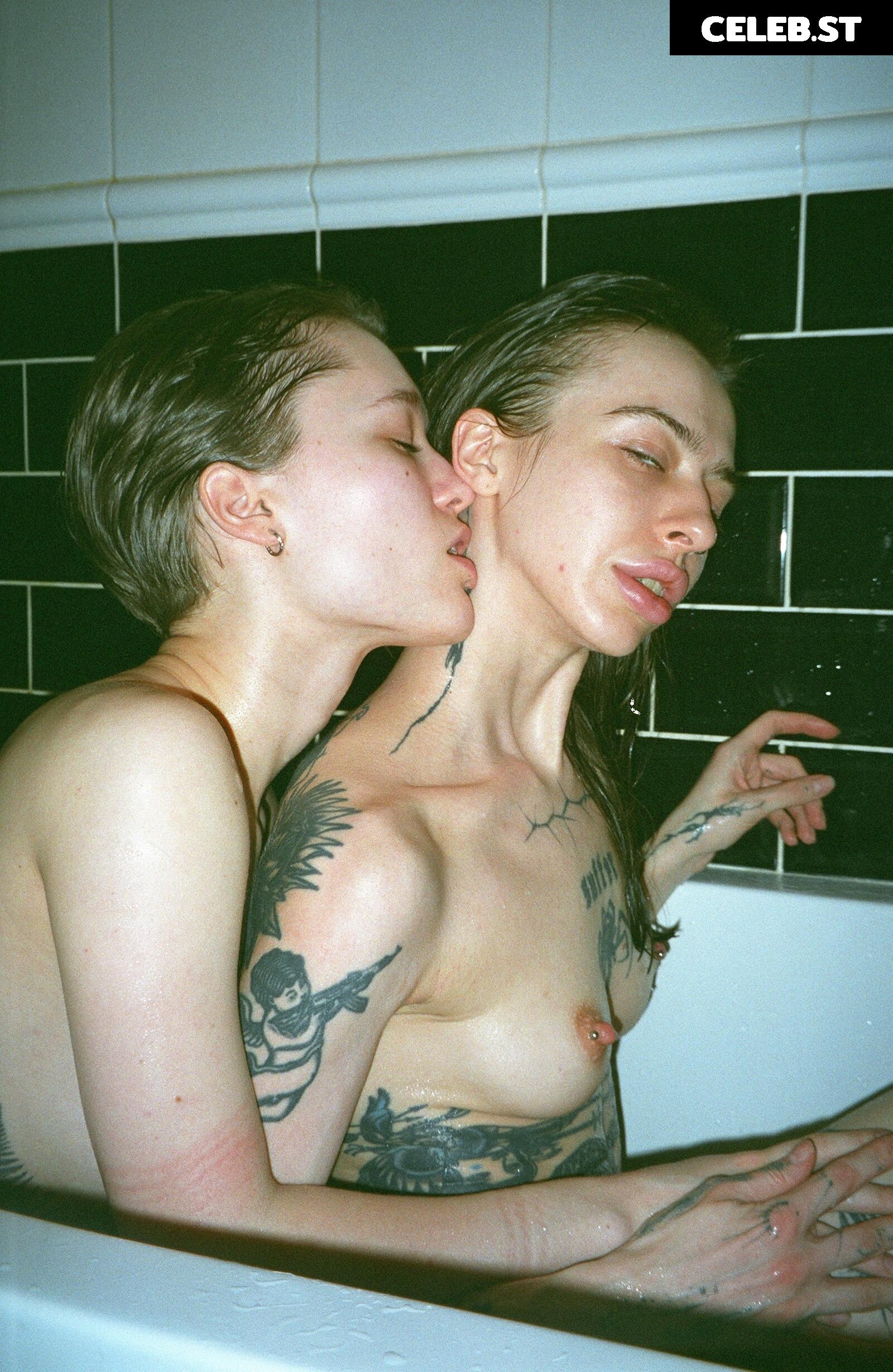 Margo Vishnevska Image 351324