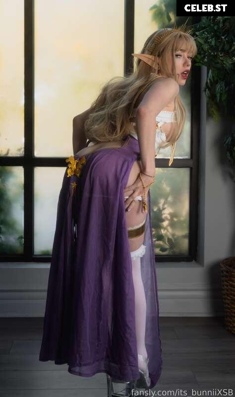 its_bunnii Image 3513953