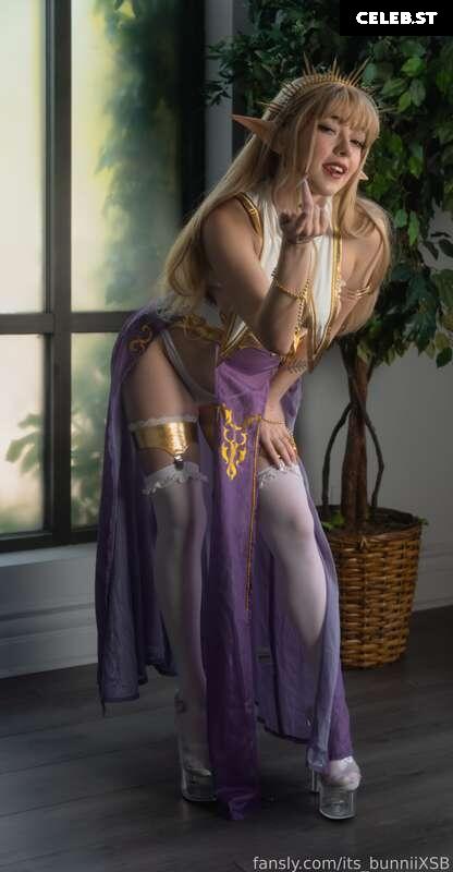 its_bunnii Image 3513957