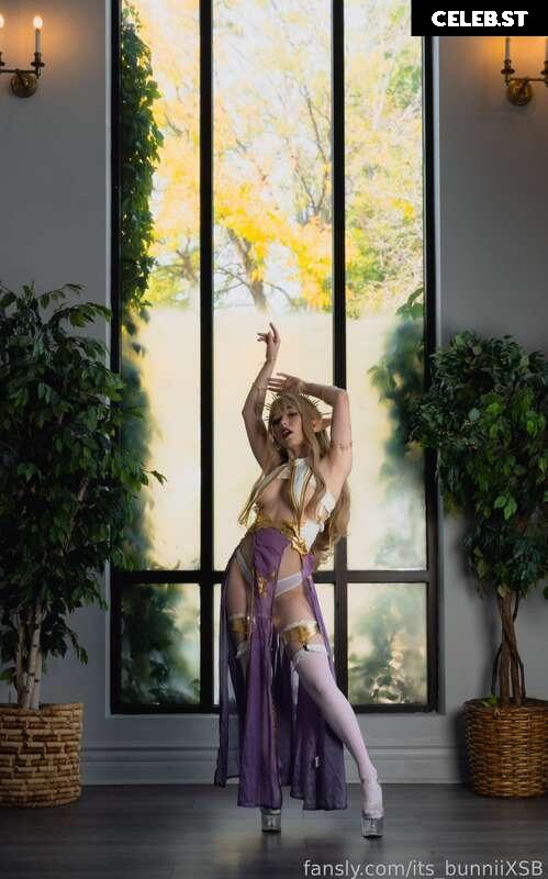 its_bunnii Image 3513975