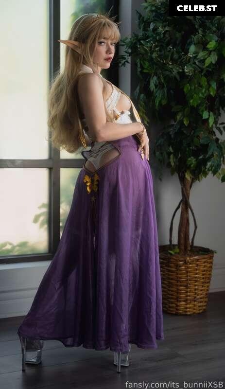 its_bunnii Image 3513968