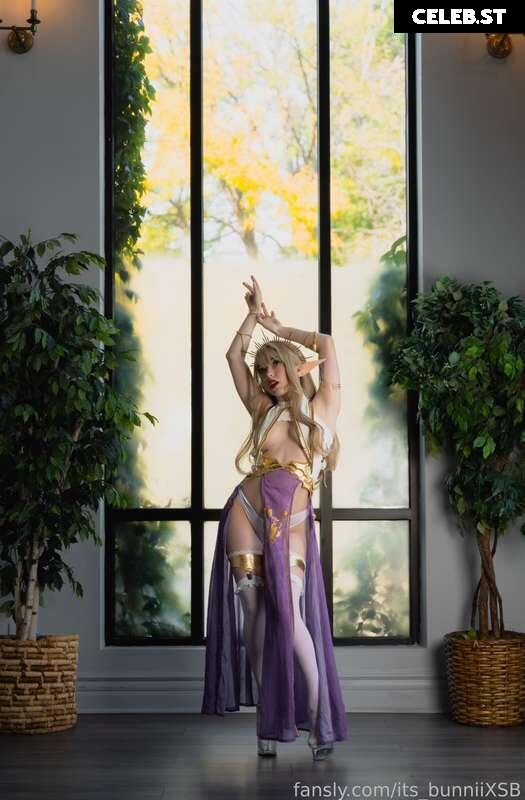 its_bunnii Image 3513967