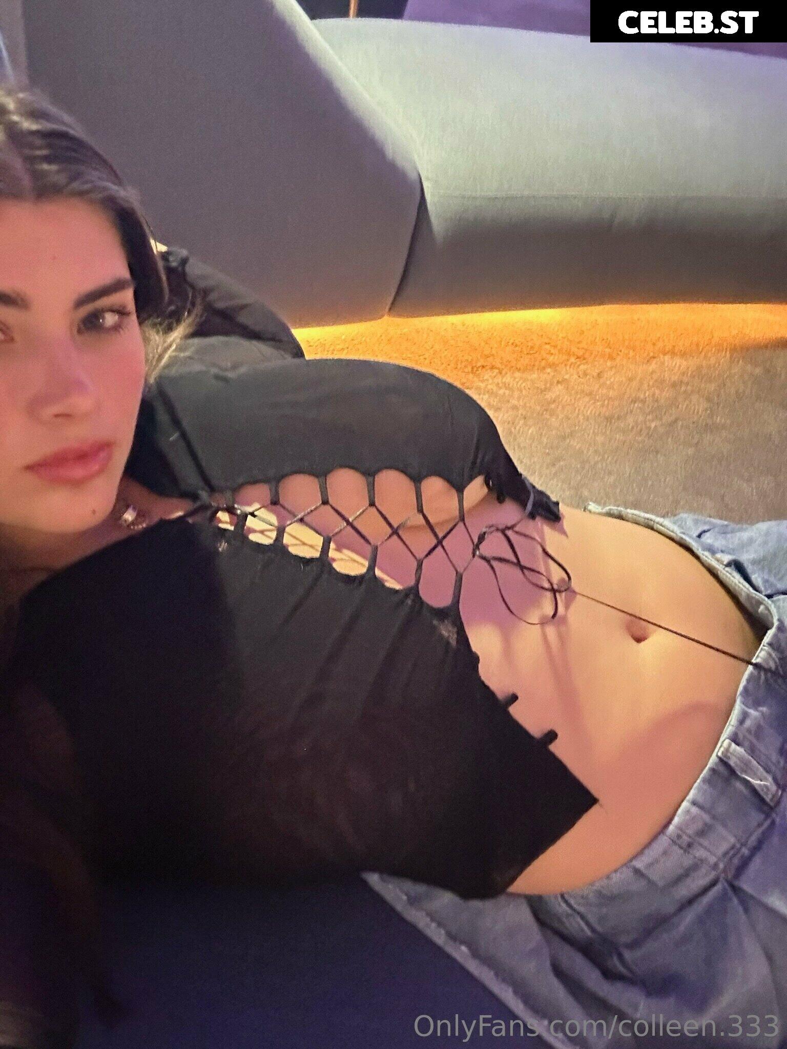 Colleen Sheehan Image 3510802