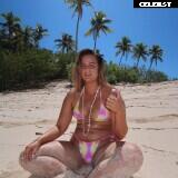 Karina Irby Image 3510460