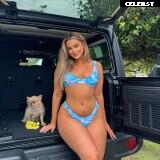Karina Irby Image 3510026