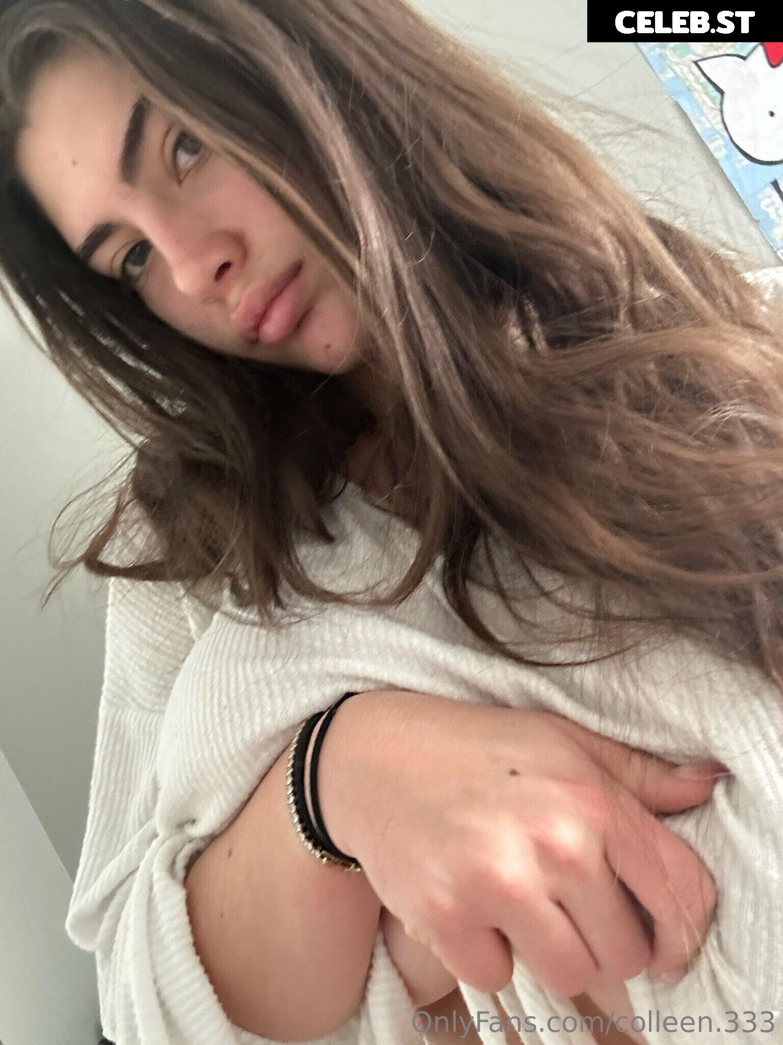 Colleen Sheehan Image 3510927