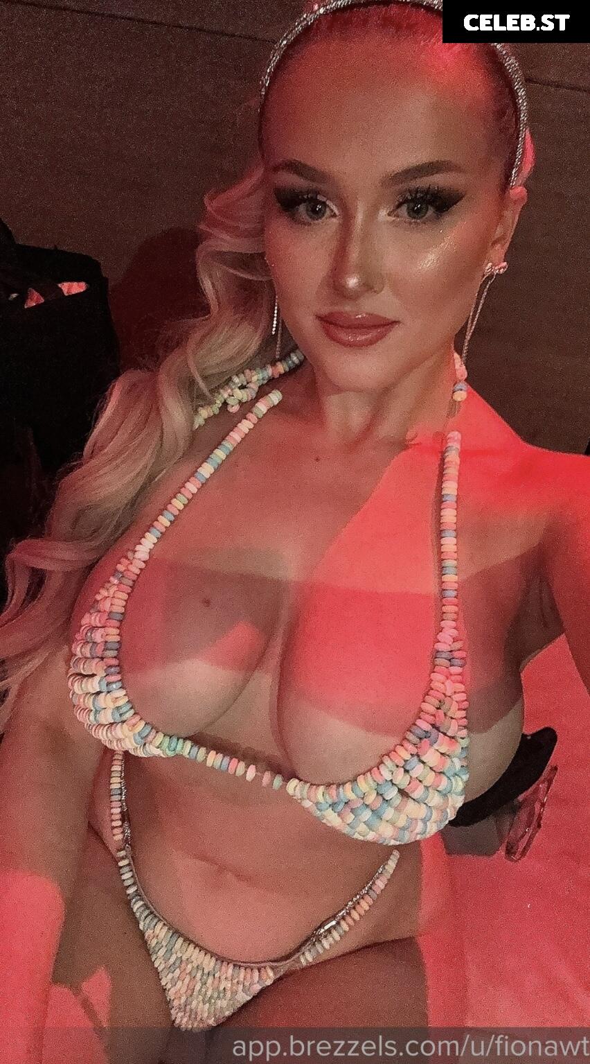 Fiona.wt Image 3519791