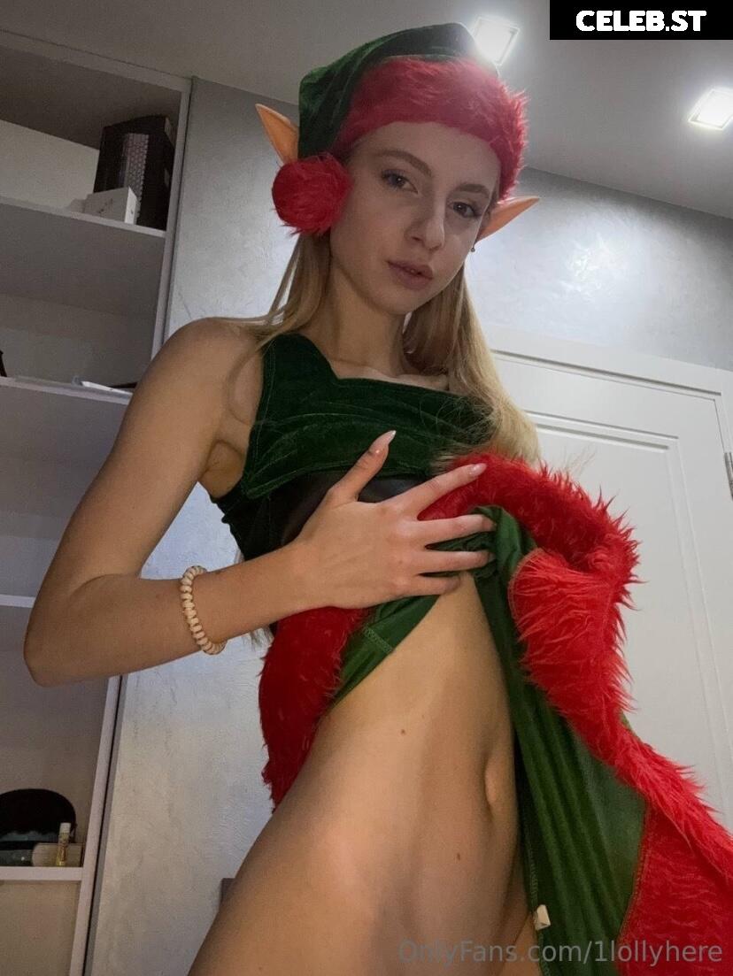 1lollyhere Image 3519694