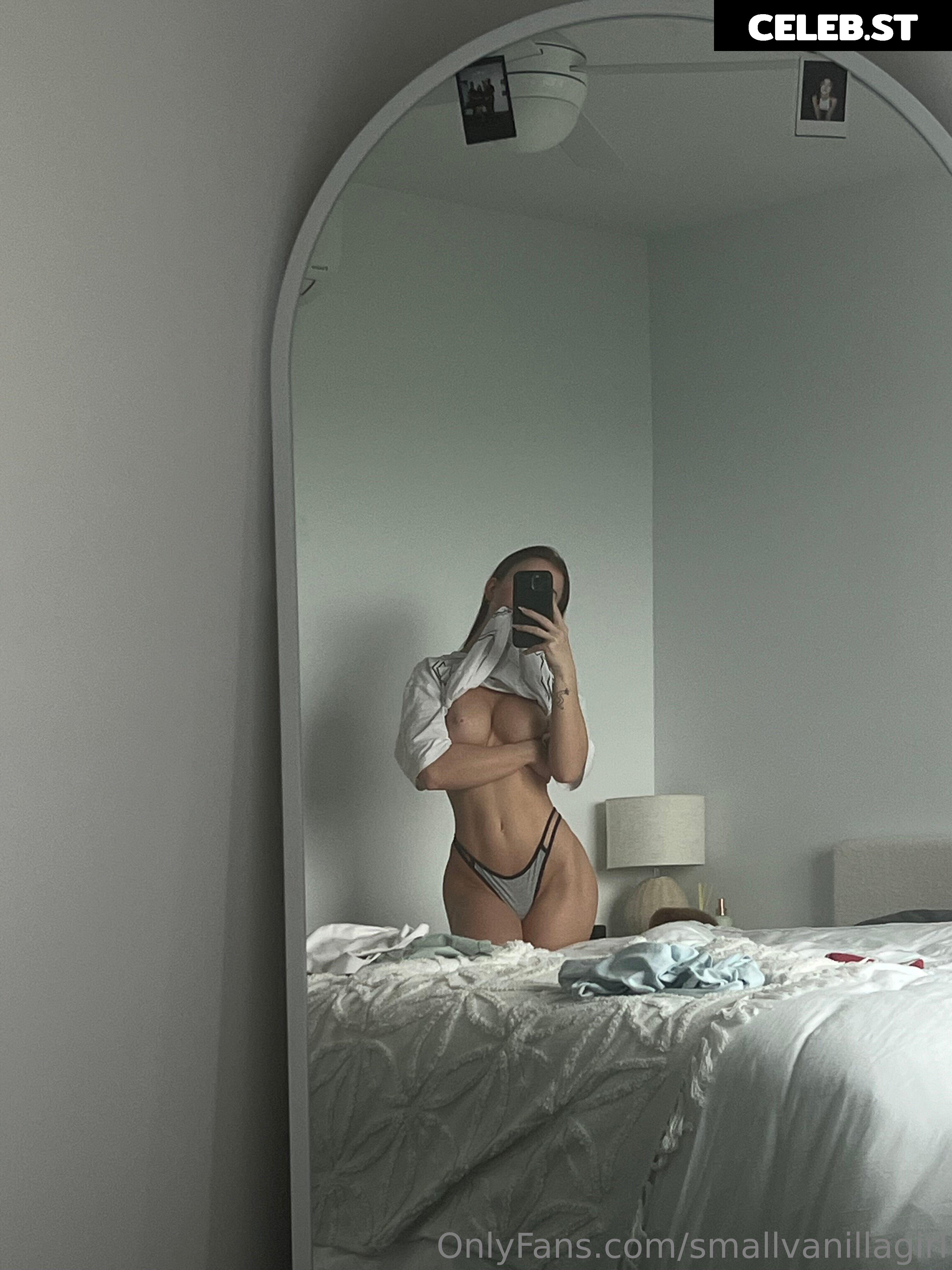 Smallvanillagirl Image 3519674