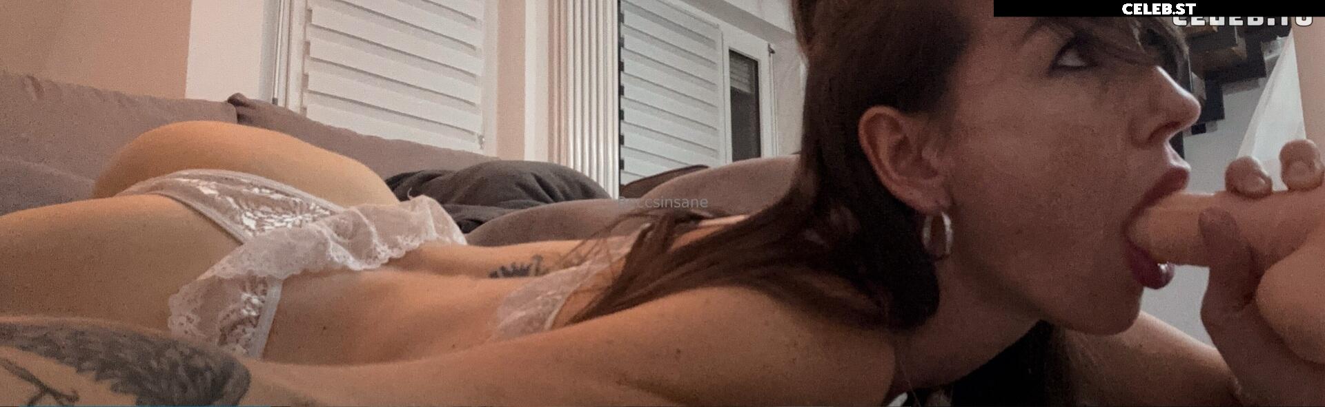 Savagebabebeccs Image 3519181