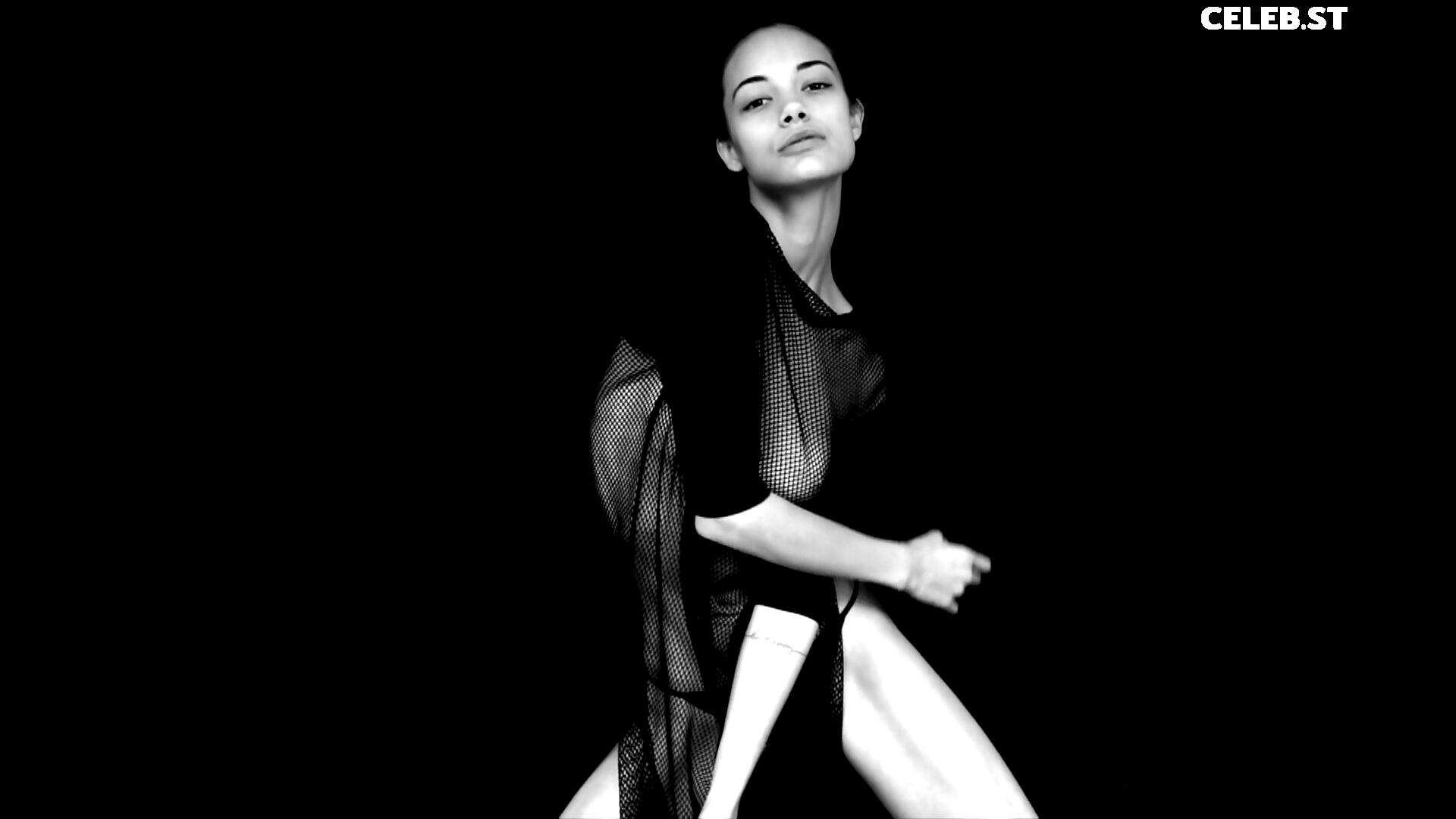 Anja Leuenberger Image 3519123