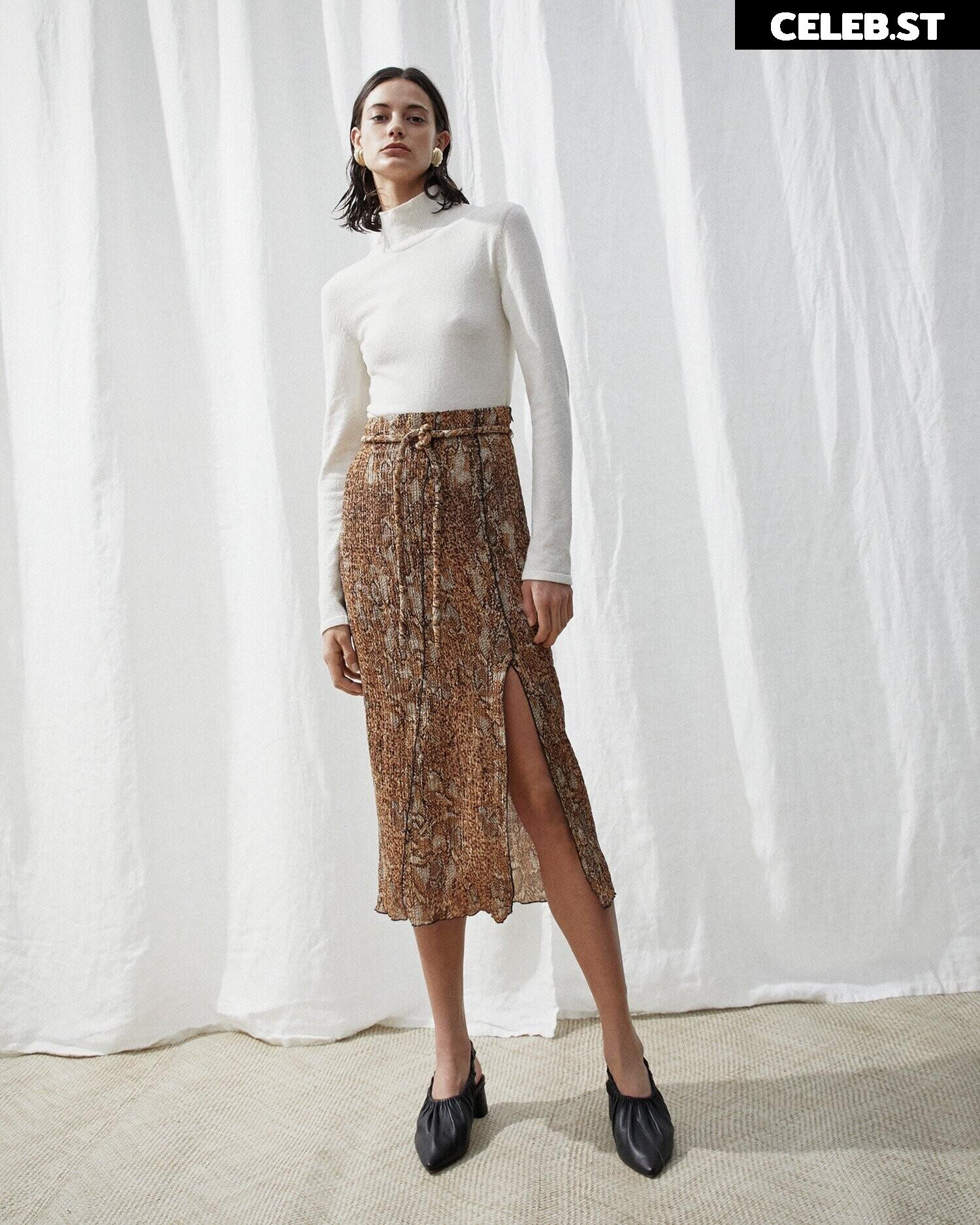 Anja Leuenberger Image 3519060