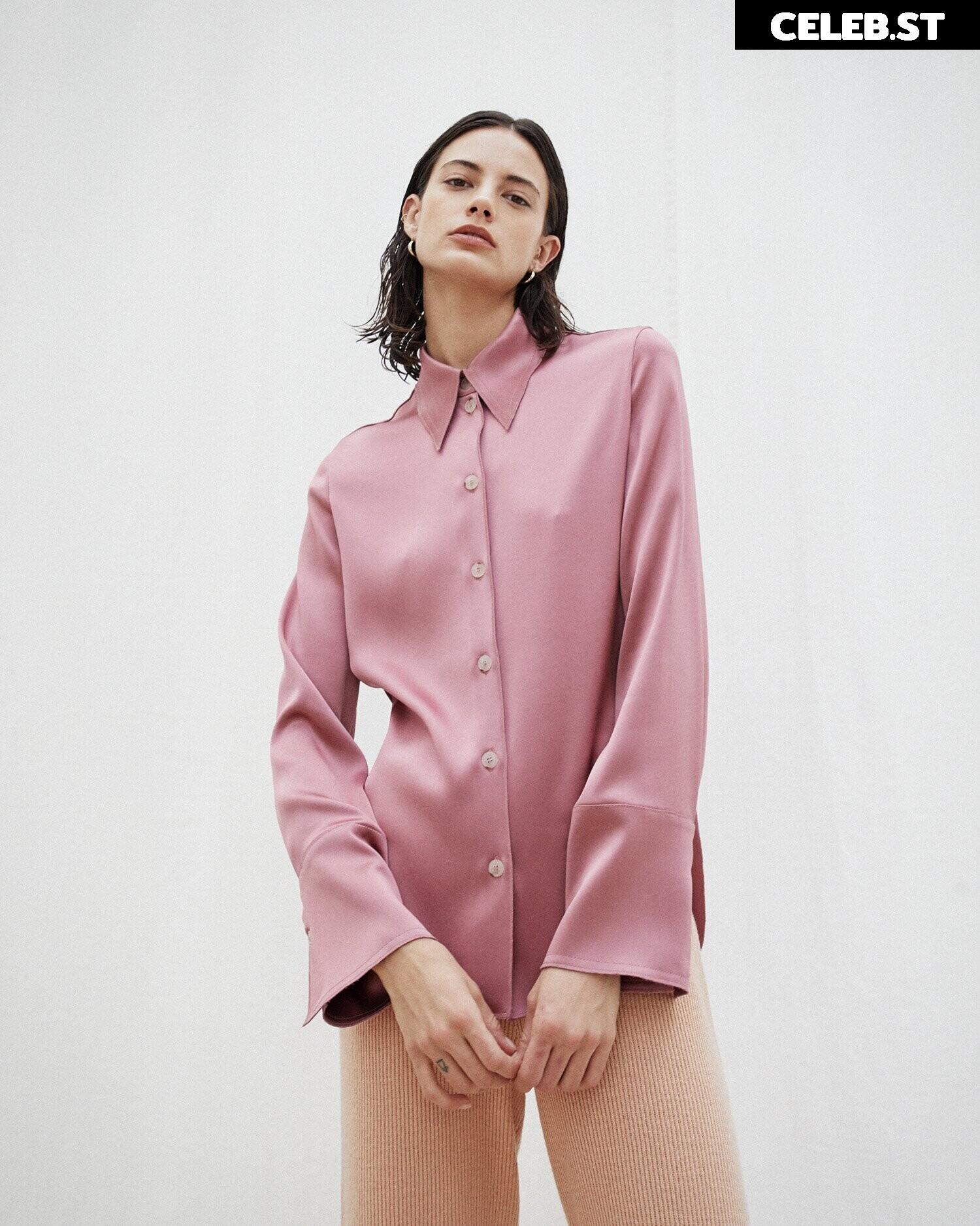 Anja Leuenberger Image 3519067